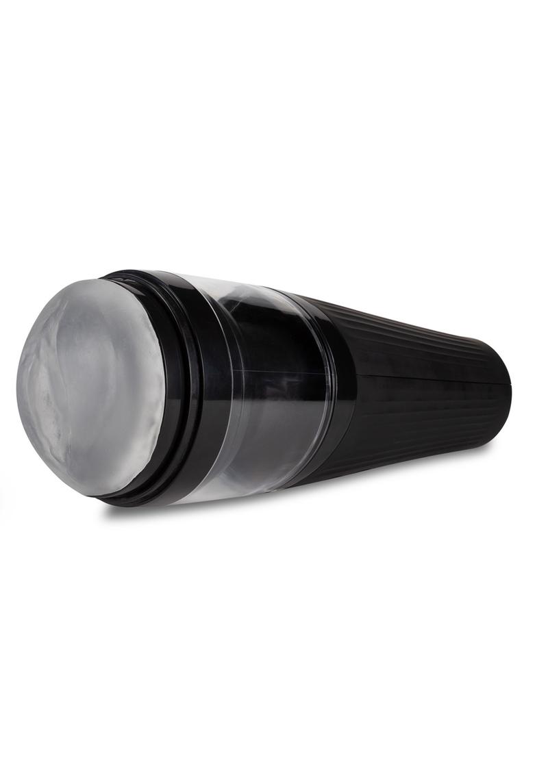 M For Men Torch Joyride Rechargeable Masturbator