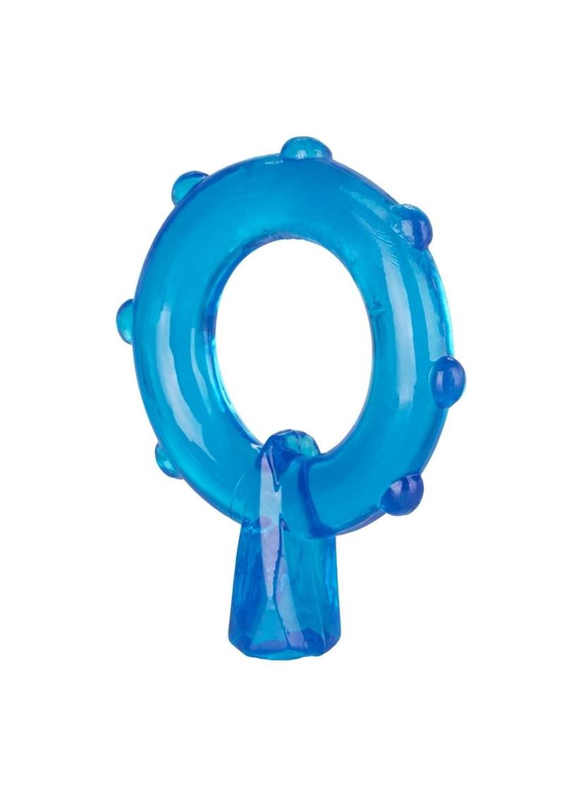 CalExotics Magic C Rings 3 Piece Set