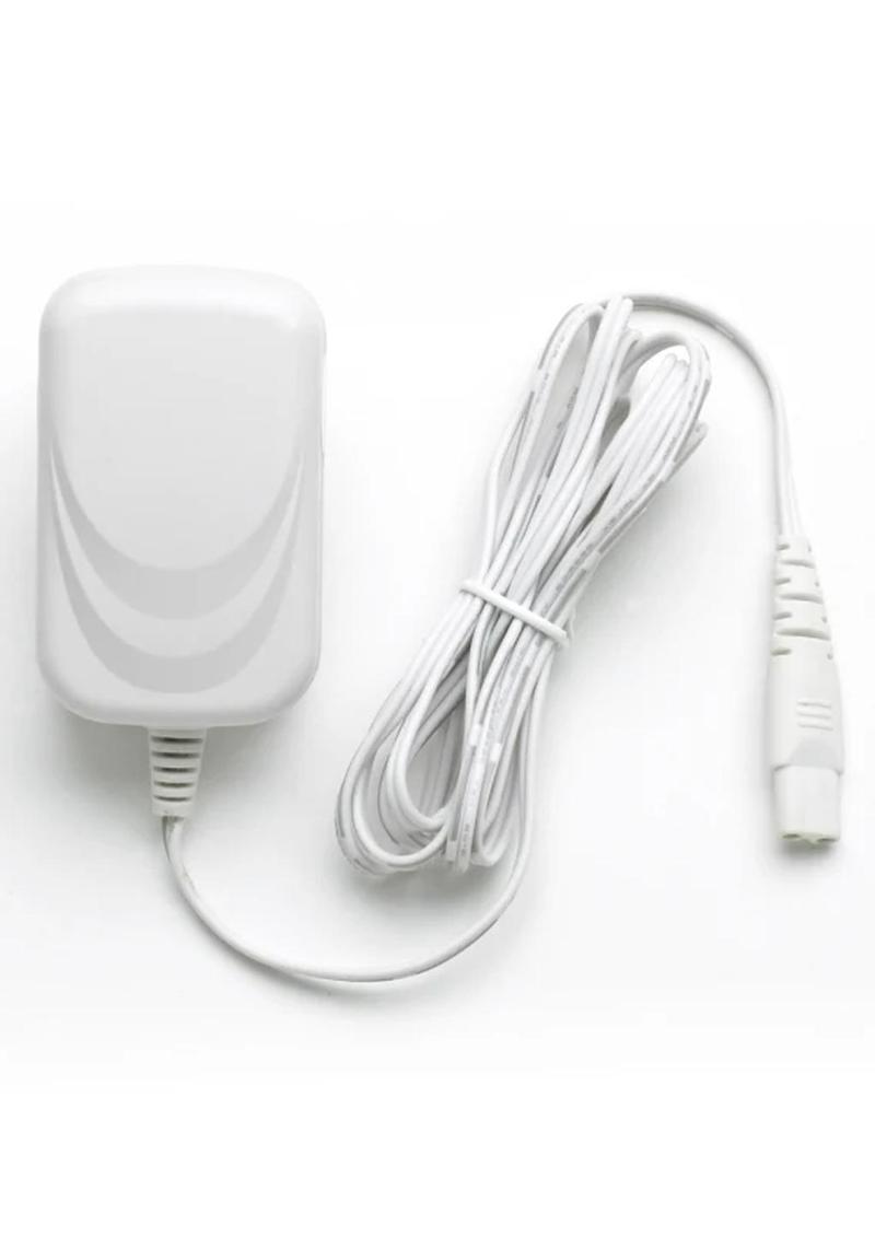 Magic Wand Plus AC Power Adapter
