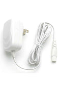 Magic Wand Plus AC Power Adapter