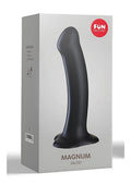 Fun Factory Magnum Dildo with Suction Cup Base