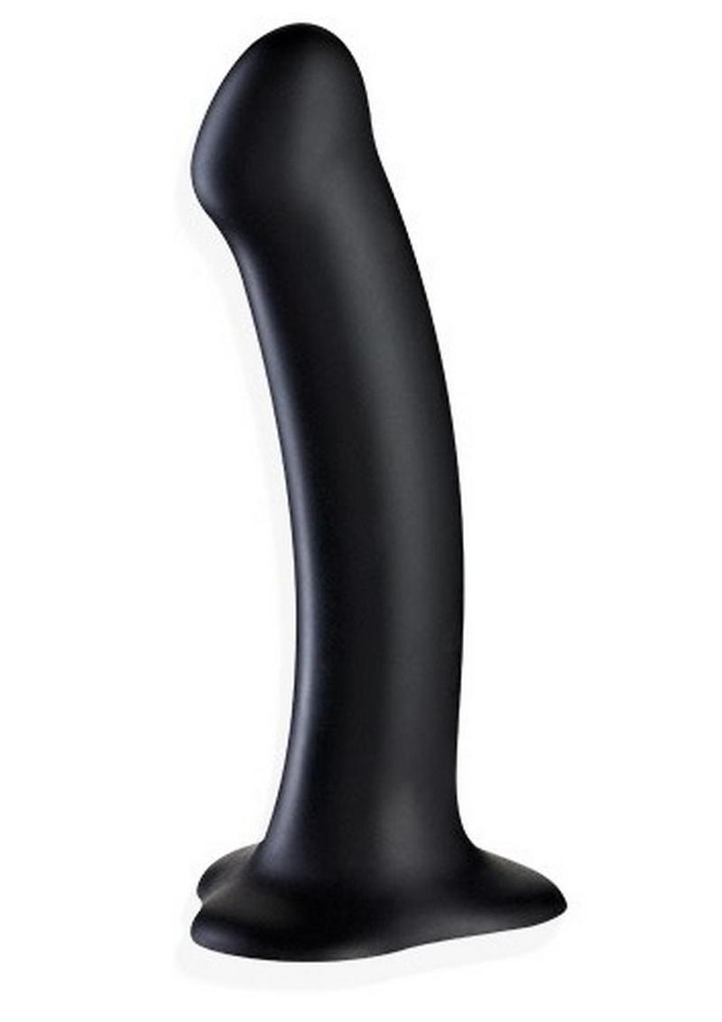 Fun Factory Magnum Dildo with Suction Cup Base