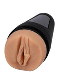Main Squeeze Adria Rae ULTRASKYN Squeezable Stroker