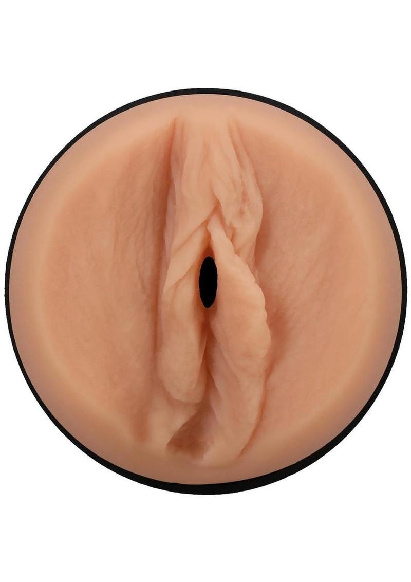 Mainsqueeze Suki Sin Ultraskyn Variable Pressure Stroker