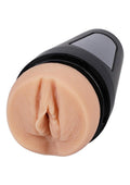 Main Squeeze Zoey Luna ULTRASKYN Variable Pressure Stroker
