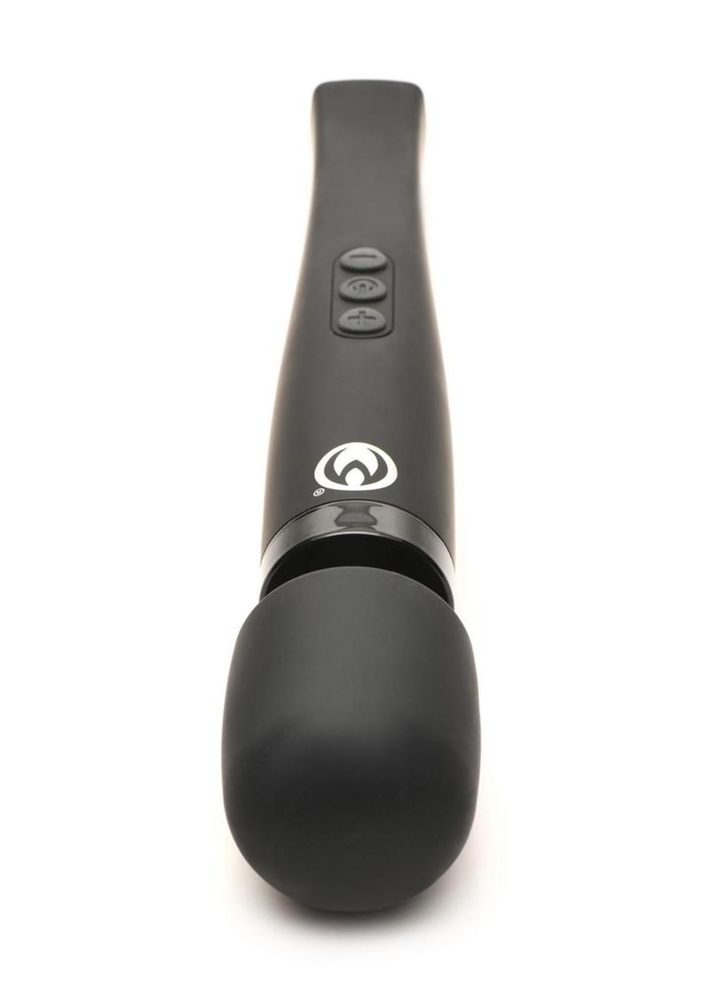 Master Series Thunderstick Pro Wand Massager