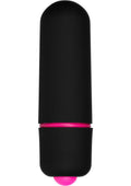 Me You Us Bliss Waterproof Bullet Vibrator