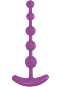 ME YOU US Classic Anal Beads