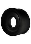 Me You Us Deluxe Halo Pump Sleeve with Superior Seal