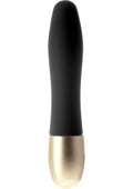 Me You Us Discretion Waterproof Mini Vibrator
