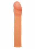ME YOU US Elongate Easy to Clean Penis Extender