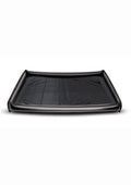 Me You Us Play Mat with Inflatable Border
