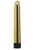 Me You Us Sensuous Classic Vibrator