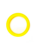 ME YOU US Silicone Ring With Snug And Comfortable Cock