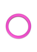 ME YOU US 50mm Silicone Ring With Comfortable And Flexible Cock