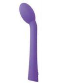 Me You Us The G Rechargeable G-Spot Vibrator