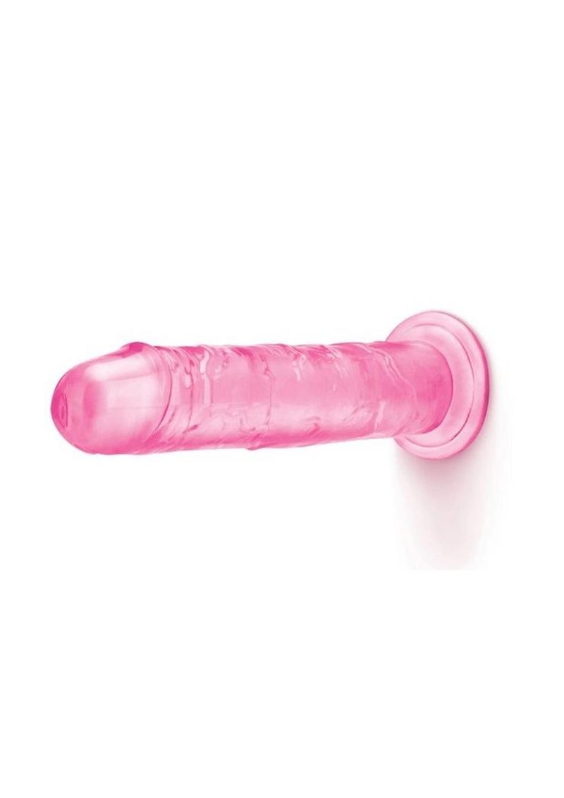 Me You Us UltraCock Jelly Dong