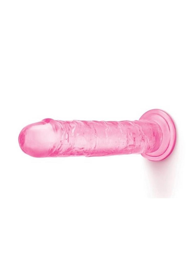 Me You Us UltraCock Jelly Dong