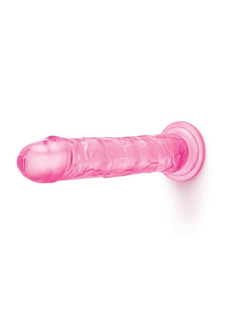 Me You Us UltraCock Jelly Dong