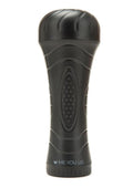 Me You Us UltraStroker V2 Masturbator – Realistic Texture