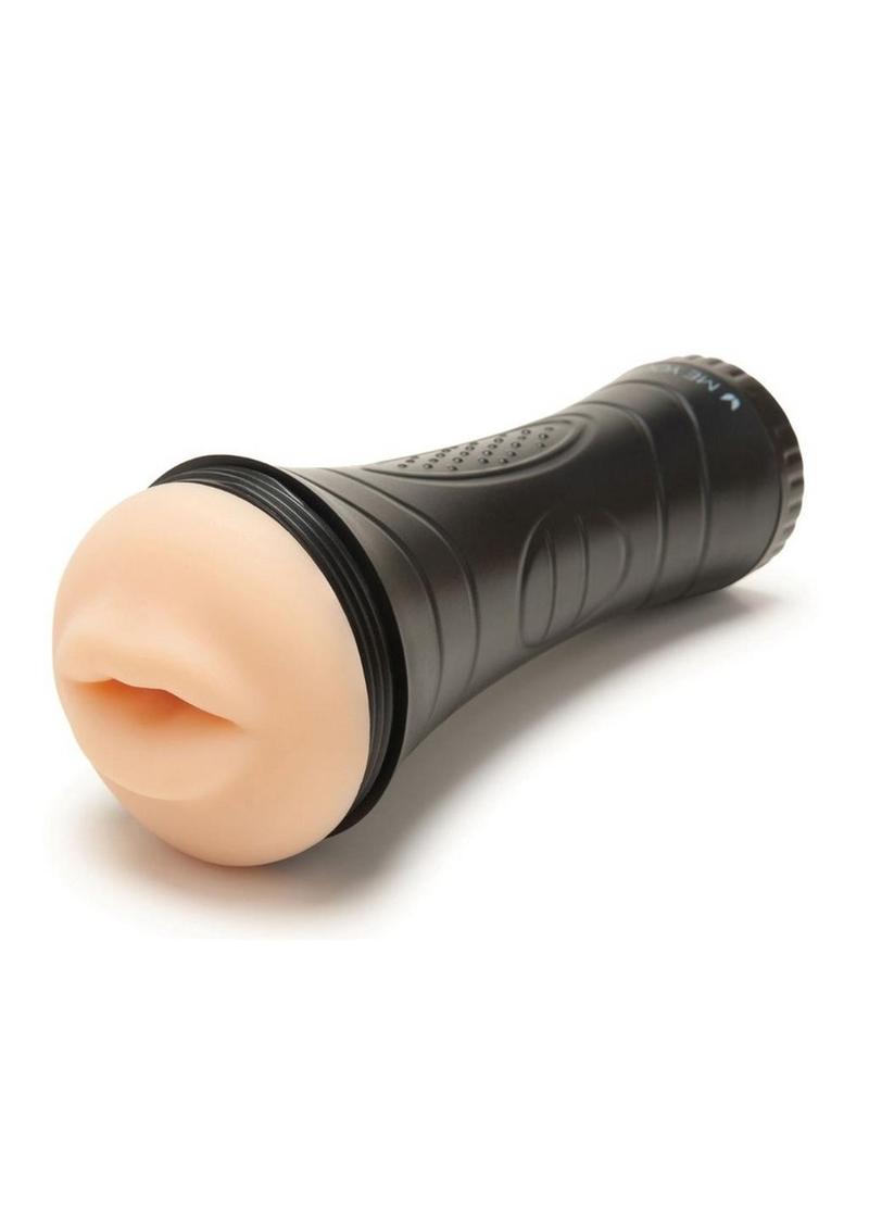 ME YOU US Ultrastroker V3 Masturbator
