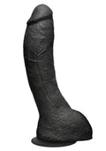 Merci The Perfect P-Spot Cock With Removable Vac U-Lock Suction Cup