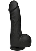 Doc Johnson Merci The Really Big Dick