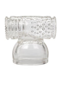 CalExotics Miracle Massager Accessory For Him