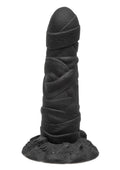 Monster Dong The Mummy Liquid Silicone Dildo