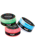 Doc Johnson Mood Arousal Gel Trio Pack