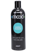 Doc Johnson Mood Water Based Lube