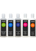 Doc Johnson Mood Pleasure For Him Enhancement Gel Kit