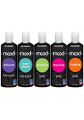 Mood Lubricants and Glides Pack