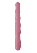 My First Anal Slim Vibrating Anal Probe