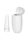 MyPod  Rechargeable Bullet Massager With Calexotics