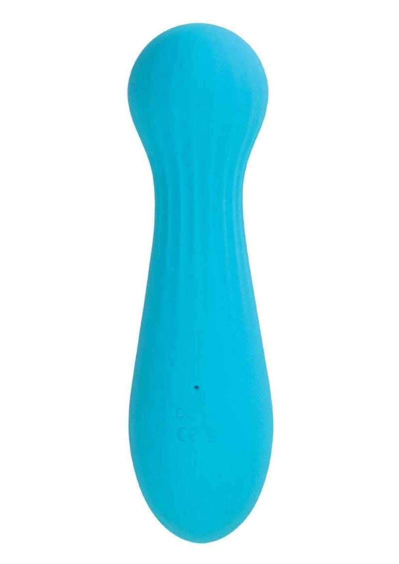 My Secret Torpedo Rechargeable Bullet