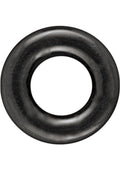 MYTEN Erection Rings Tight Firm Rings for Lasting Performance