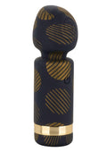 Lit Clit Teeny Weenie Wand – Waterproof & Rechargeable Vibrator