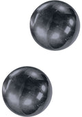 Nen Wa Magnetic Hematite Balls