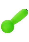 CalExotics Neon The Bubbly Vibe