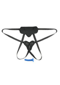 Sport Sheets New Comer's Strap-On Set