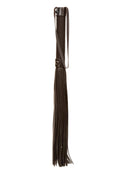 Nocturnal Collection Flogger