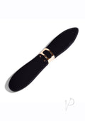 Nu Sensuelle Bullets Deux Rechargeable Bullet Vibrator