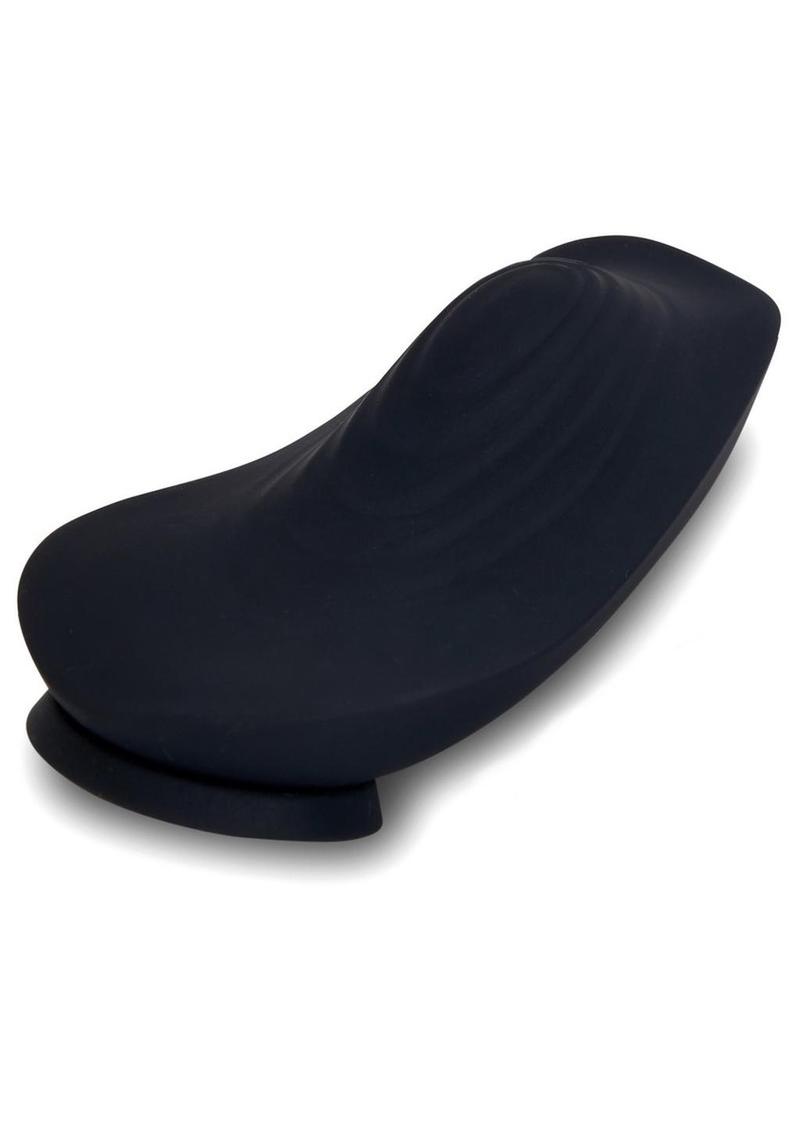 Nu Sensuelle Lyra App-Driven Wearable Panty Vibe