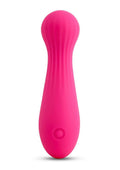 Nu Sensuelle Nubii Sola Flexible Rechargeable Bullet Vibrator