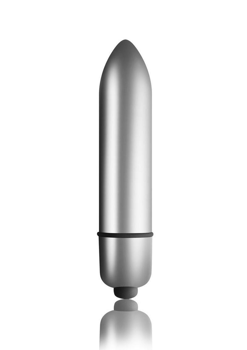O-Boy Rechargeable Prostate and Perineum Stimulator