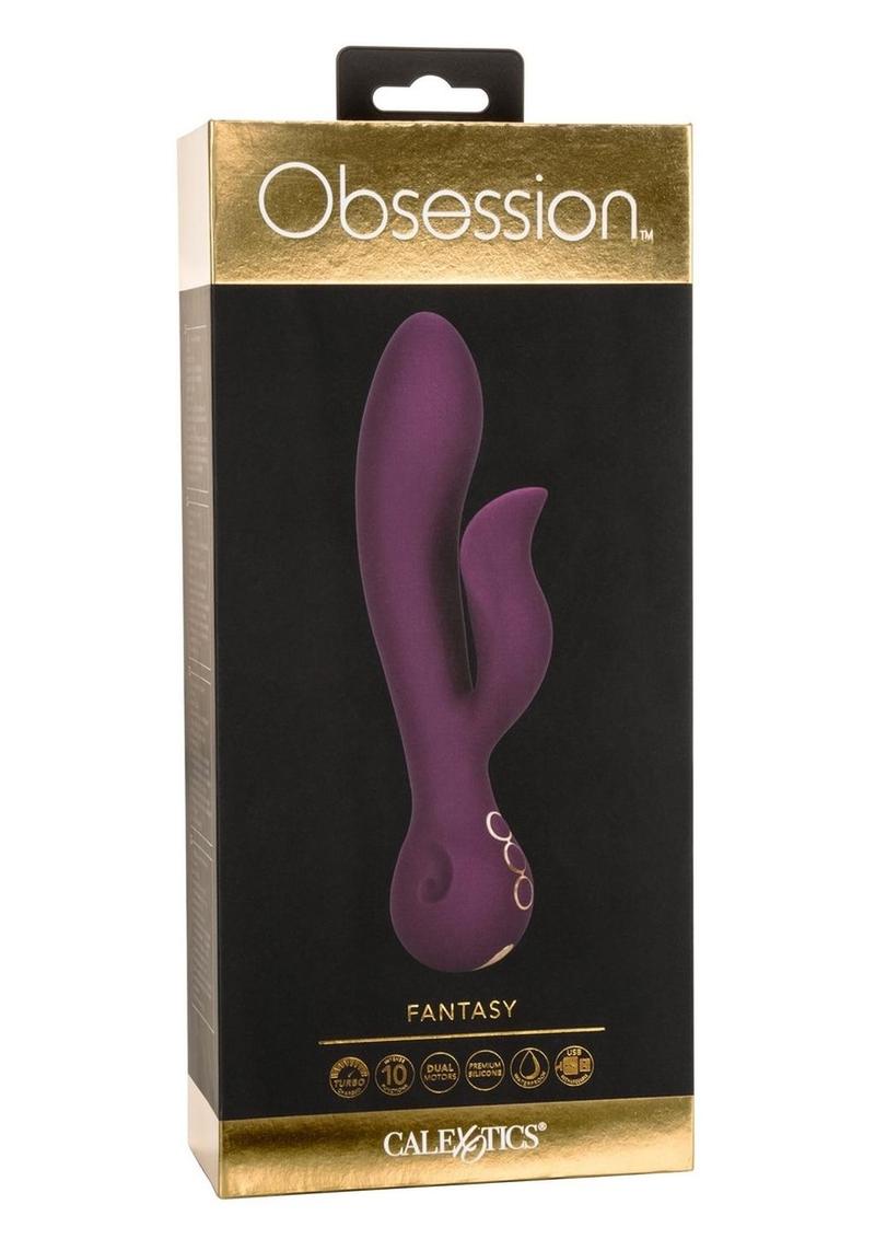 Jolie Nubii By nu Sensuelle Compact Heating Dual Rabbit