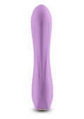 Obsessions Romeo Rechargeable Silicone Vibrator Elegant And Powerful