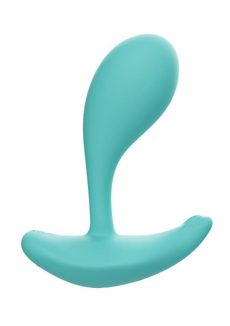 Honey Play Box Oly 2 App Enabled Wearable Vibrator