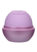 Opal Tickler Silicone Rechargeable Massager